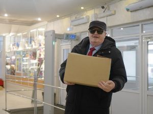 Якутия помогает Дагестану: сбор гуманитарной помощи продолжается