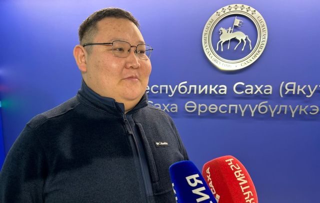 Волонтеры Якутии отправили очередную партию гуманитарной помощи в зону СВО