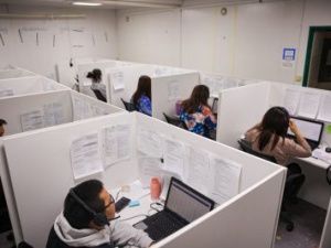 Минздрав Якутии продолжает оказывать поддержку мобилизованным