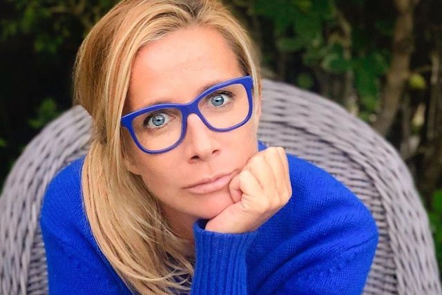 В Москве блогера заочно осудили на девять лет