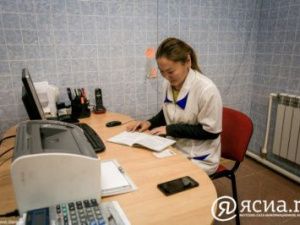 В Якутии предлагают увеличить компенсации медикам Дальнего Востока при переезде в села