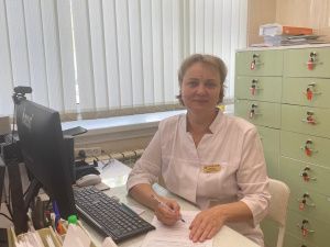 Как уберечь малыша от укусов насекомых