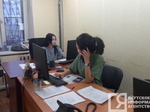 В Якутии проведут аналитическую работу по психологическому восстановлению участникоа СВО и их семей