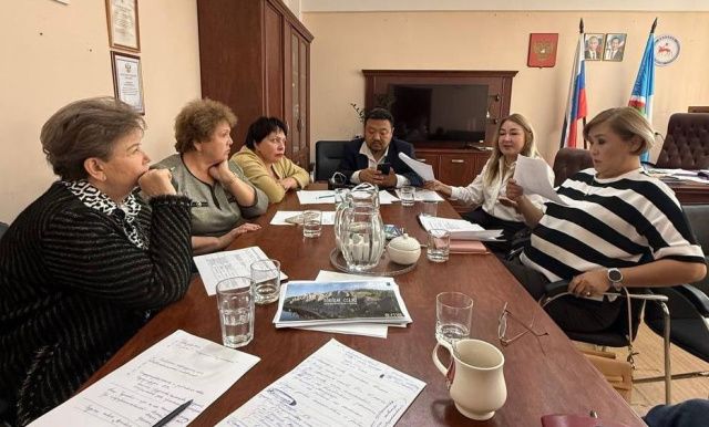 Координационный совет по предпринимательству при главе назвали неэффективным