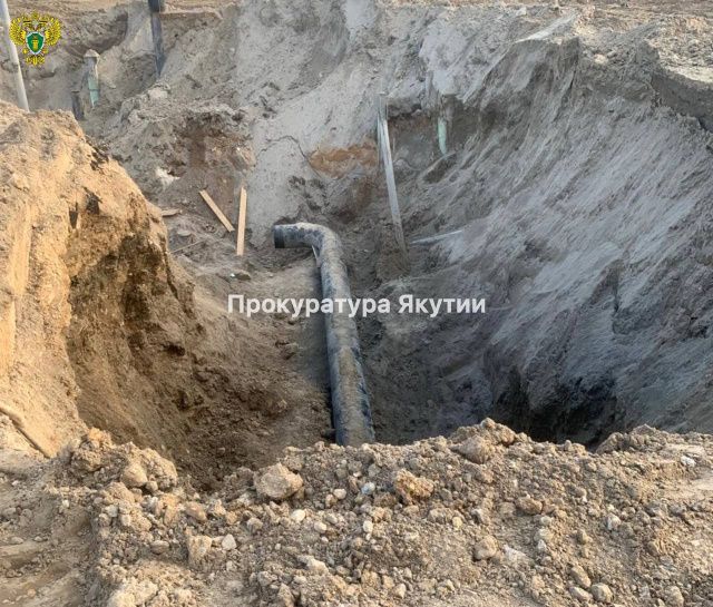 Погиб на работе: расследование завершено