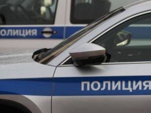 За праздничные выходные в Якутске задержали 55 пьяных водителей