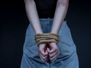 Похищали и вымогали: Трое жителей Якутска осуждены за похищения людей, вымогательство и разбой