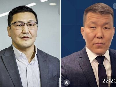 Грязный скандал спортиков и свалившая журналистка?