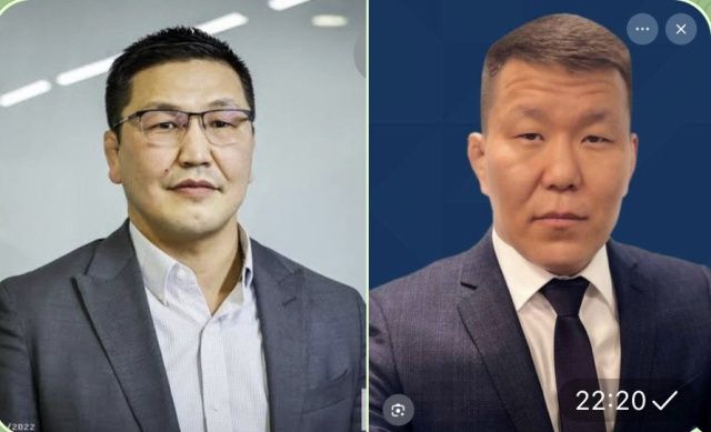 Грязный скандал спортиков и свалившая журналистка?