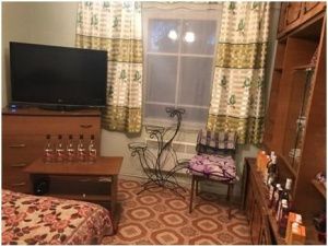 В Якутии в отношении пенсионерки-бутлегера возбудили уголовное дело