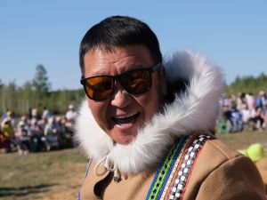 « Голос СЕВЕРА: В  ПАМЯТЬ О ДРУГЕ... СОРАТНИКЕ... КОЛЛЕГЕ