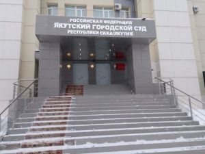 «Оборотню в погонах» скостили приговор