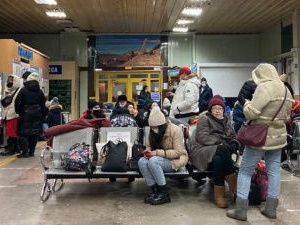 Авиакомпания «Якутия» объяснила причины задержки рейсов из Москвы