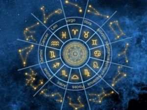 Гороскоп на 27 апреля 2023 года для всех знаков зодиака