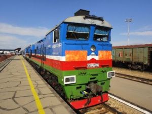 Строительство железной дороги «Нижний Бестях – Магадан»: начинать нужно было еще вчера