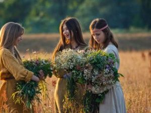 Ильин день: Традиции, приметы, что можно, что нельзя