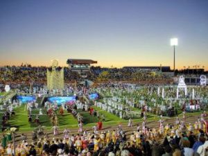 Монголия не потянула игры "Дети Азии"