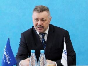 «ЯКУТИЯ» ОБИРАЕТ ЯКУТЯН?