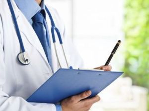 "Информация о том, что заболеваемость ковидом в Абыйском районе связана с посещением правительства Якутии не подтверждена"