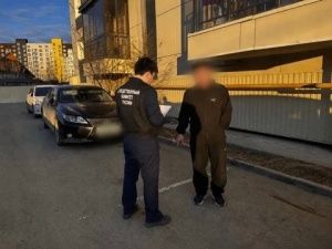 Трагедия на Ильменской: следователи выясняют обстоятельства гибели 4-летнего мальчика