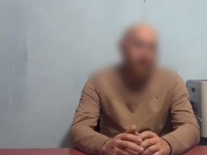 Житель Удмуртии обманул якутянина при продаже генератора