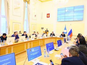 Аварийность в сфере энергетики в Якутии снизилась на 12%