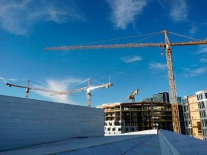 В Якутске построят кадетскую школу-интернат