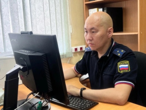 В Якутии с экс-полицейского и его супруги взыскано 12 млн рублей в доход государства