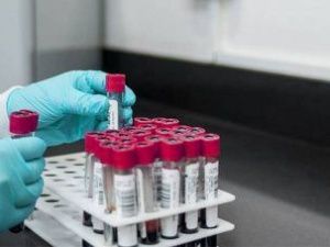 В Усть-Янском районе двое заболевших коронавирусной инфекцией выздоровели