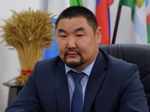 В Олёкминском районе приняты дополнительные меры по недопущению распространения коронавируса