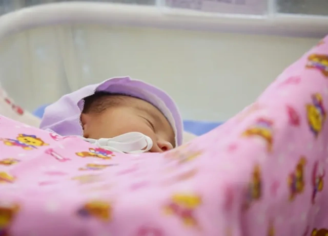 Ай - Куо, Имран, Дилара