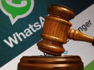 Жителя Якутии оштрафовали на 40 тысяч за ссылку из YouTube, направленную по WhatsАpp