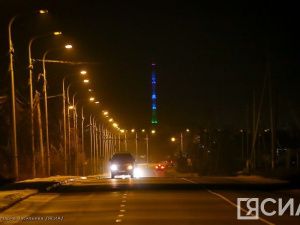 Пока в Якутии была ночь: стрельба в Хабаровске, крупное ДТП в Калуге, музыкант Шаталин найден живым