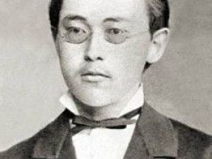 "Муки мои, дойдутъ ли они до васъ?.."