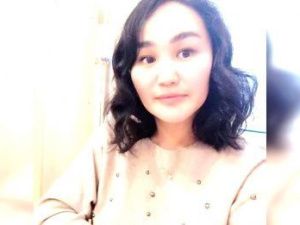 По факту исчезновения жительницы Якутска возбуждено уголовное дело об убийстве