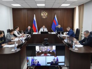 Задолженность по зарплате в Якутии достигла 267 млн рублей