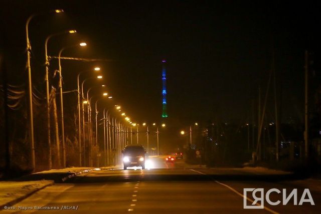 Пока в Якутии была ночь: стрельба в Хабаровске, крупное ДТП в Калуге, музыкант Шаталин найден живым