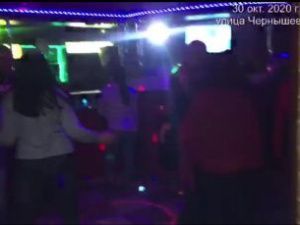 Административная комиссия г. Якутска: «Развлекательные заведения обязаны обеспечить безопасность посетителей»