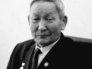 Ушел из жизни бывший министр сельского хозяйства