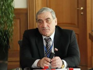 Почему "суперзакон" вышел боком всей стране. Новая система оплаты труда бюджетников