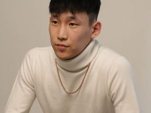 Мисс и Мистера профессионального образования выберут в Якутии