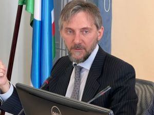 Дмитрий Кондратов: Нам важно иметь диалог с потребителями