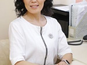 Вся правда об ЭКО от гинеколога-репродуктолога Айталины Семеновой!