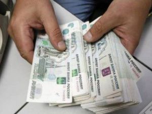 С 2021 года ИП и юрлица в Якутии освободят от уплаты ряда налогов