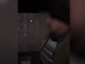 Предприниматель из Нерюнгри приобрел около семи тонн нелегального алкоголя с целью сбыта