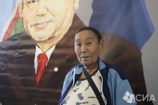 «Поддерживал многие наши пожелания»: агроном рассказал о работе с Михаилом Николаевым