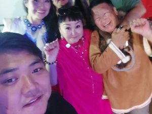 « Голос СЕВЕРА: В  ПАМЯТЬ О ДРУГЕ... СОРАТНИКЕ... КОЛЛЕГЕ