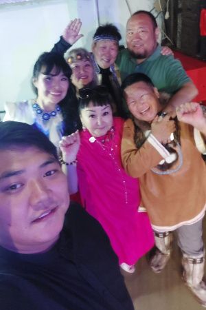 « Голос СЕВЕРА: В  ПАМЯТЬ О ДРУГЕ... СОРАТНИКЕ... КОЛЛЕГЕ