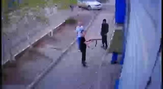 Верховный суд РС(Я) рассмотрел апелляцию по делу о жестоком убийстве 20-летнего парня