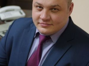 «Ассоциация строителей Амуро - Якутской магистрали» поздравляет с 8 марта!